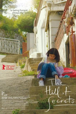 O Morro dos Segredos (비밀의 언덕)