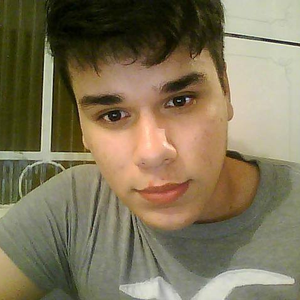 Foto de perfil de Jean