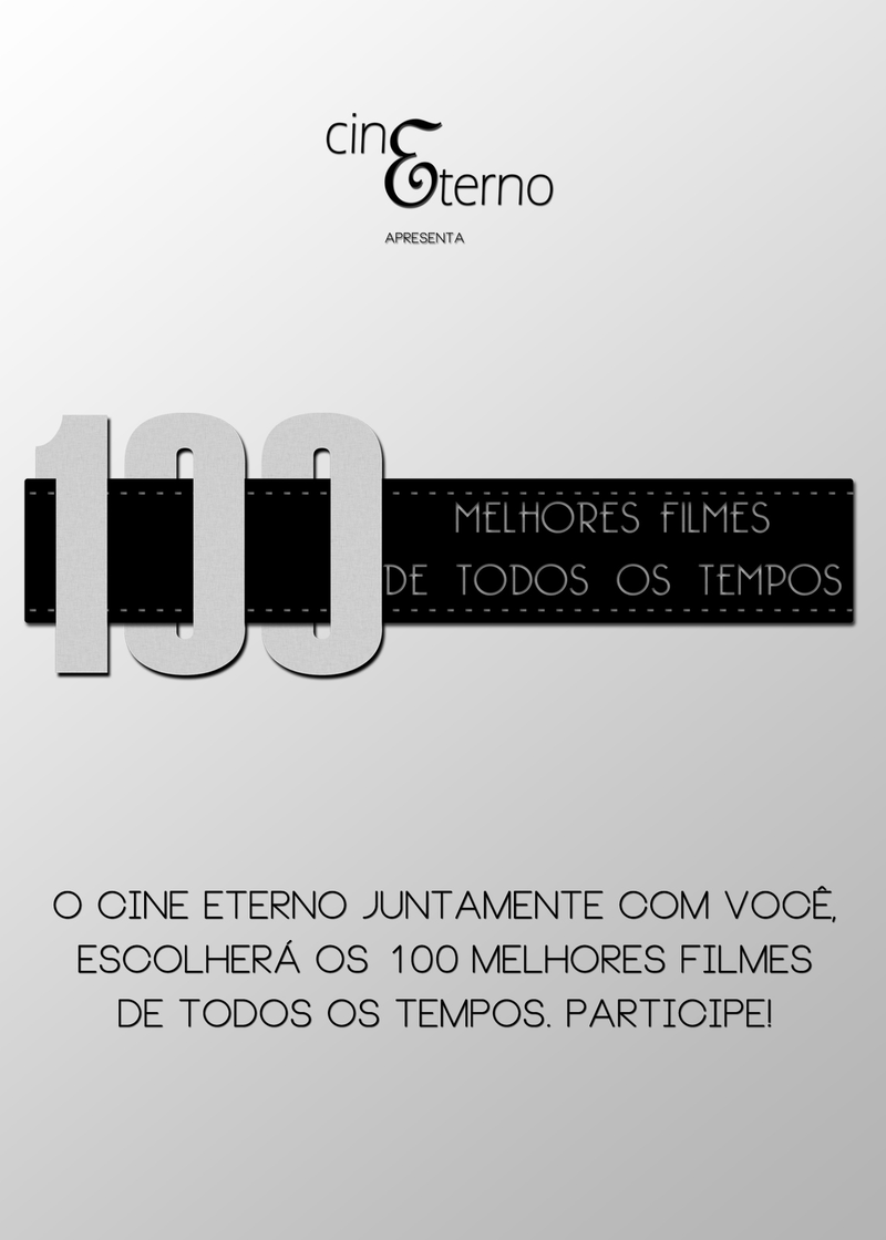 jeferson - Foto 1