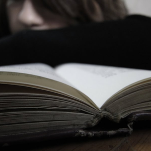 Foto de perfil de Nayara Araújo