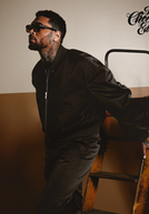 Chris Brown - Whats Love