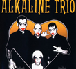 Alkaline Trio: Halloween At The Metro