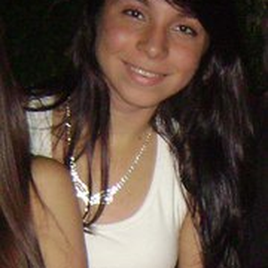 Foto de perfil de Letícia Melo