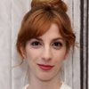 Molly Bernard - Foto 6