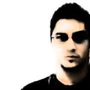 Foto de perfil de Dido Gonçalves