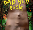 Bad Boy Buck