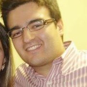 Foto de perfil de Bruno Martins