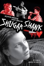 Shugar Shank (Shugar Shank)