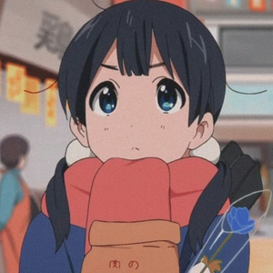 Foto de perfil de Hikari