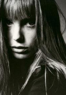 Jane Birkin: The Mother of all Babes (Jane Birkin: The Mother of all Babes)