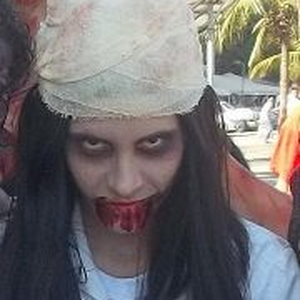 Foto de perfil de Carolina Masioli