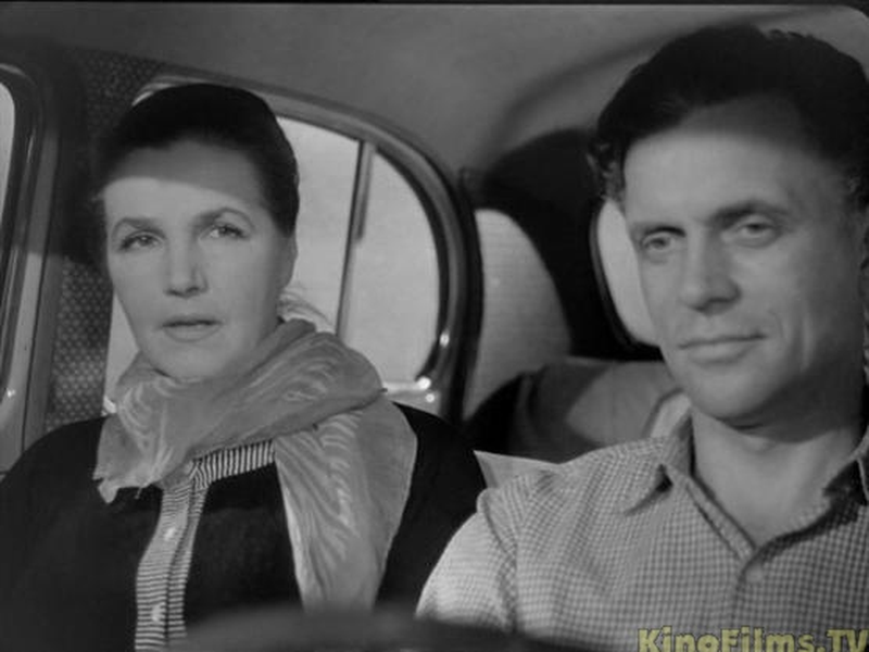 Foto 5 de Homens e Bestas