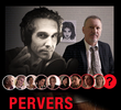 Pervertido comum