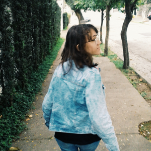 Foto de perfil de mariana
