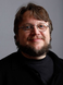Guillermo del Toro