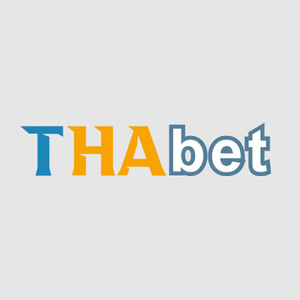 Foto de perfil de Thabet