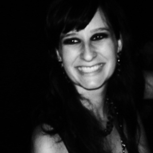 Foto de perfil de Fernanda Nasser Farion