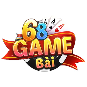 Foto de perfil de 68GBPRO