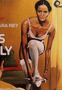 ...And Give Us Our Daily Sex  (El periscopio)