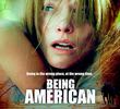 Being American