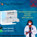 Foto de perfil de Order Generic Adderall