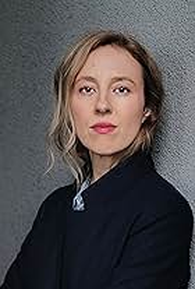 Janin Stenzel