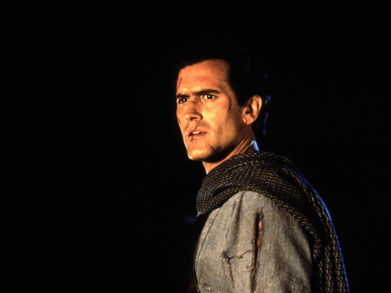 Foto 34 de Uma Noite Alucinante 3