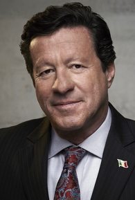 Joaquim de Almeida