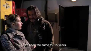 Trailer: "Universalove" Trailer - SJIFF09 Centerpiece Film
