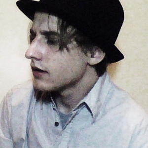 Foto de perfil de Giovanni