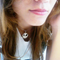 Foto de Andréa Chaves