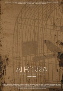 Alforria (Alforria)