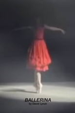 Ballerina (Ballerina)