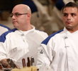 17 Chefs Compete
