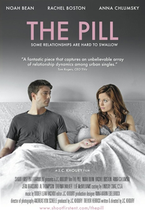 The Pill (The Pill)