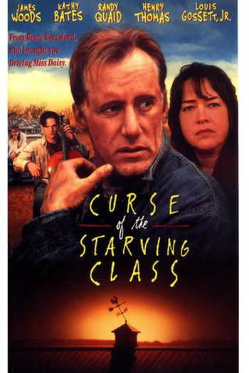 Poster de Filme Sonhos Divididos (1994)