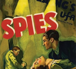Os Espiões