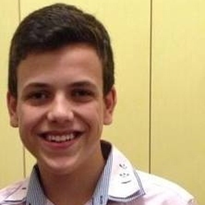 Foto de perfil de André Ernesto