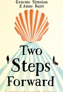 Two Steps Forward (Two Steps Forward)
