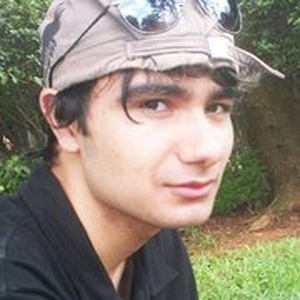Foto de perfil de Filipe Gonçalves