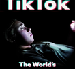 TikTok: O Aplicativo Mais Popular do Mundo