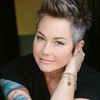 Kim Rhodes - Foto 1