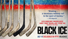Black Ice | Official Trailer | Exclusively In AMC Theaters on July 14