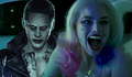 Warner contrata diretores do filme sobre Coringa e Arlequina