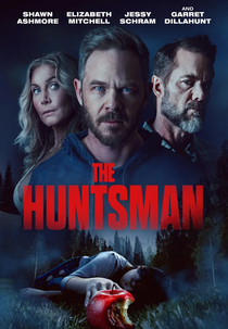 The Huntsman (The Huntsman)