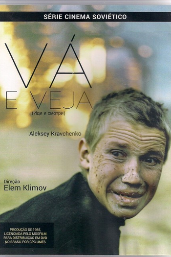  de Filme Vá e Veja (1985)