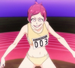飛翔/JUMP