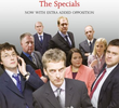 The Thick of It - The Specials