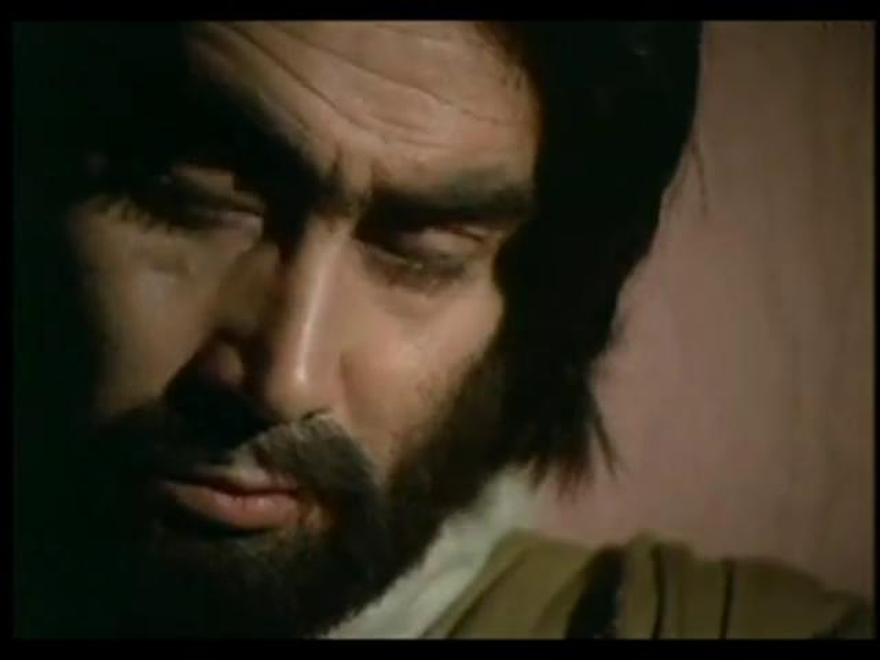 Foto 13 de Juan Moreira 