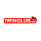 IWIN Club